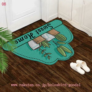 300~OFFN[| փ}bg O   􂦂 ^ ~ X  EFJ hA}bg PVC ϐό ~ߕt Jbg\ ӂӂ ԕ ̃ybg lGKp ܂