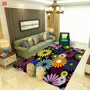 1000~OFFN[| O 3  J[ybg 􂦂 O}bg k  Be[W yV O~ ۓI  O~  ~ߕt zbgJ[ybgJo[ g[ 3 sN 