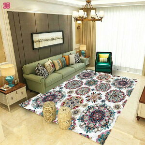 300~OFFN[| ԕ͗l OJ[ybg J[ybg  ԕ k rO zbgJ[ybg cɕ R[q[e[u O}bg h_j ~ 􂦂 ܂݉\ Z^[