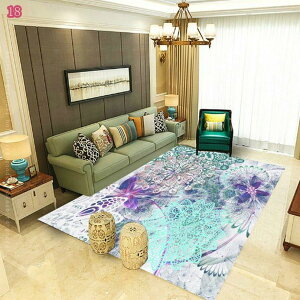 300~OFFN[| O 3  J[ybg 􂦂 O}bg k  Be[W yV O~ ۓI  O~  ~ߕt zbgJ[ybgJo[ g[ 3 sN 