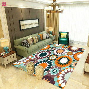 500~OFFN[| O 3  J[ybg 􂦂 O}bg k  Be[W yV O~ ۓI  O~  ~ߕt zbgJ[ybgJo[ g[ 3 sN 