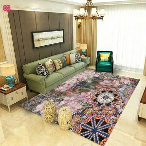 O 3  J[ybg 􂦂 O}bg k  Be[W yV O~ ۓI  O~  ~ߕt zbgJ[ybgJo[ g[ 3 sN uE V 