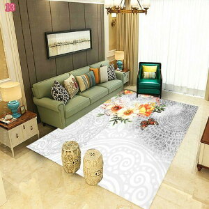 800~OFFN[| O 3  J[ybg 􂦂 O}bg k  Be[W yV O~ ۓI  O~  ~ߕt zbgJ[ybgJo[ g[ 3 sN 