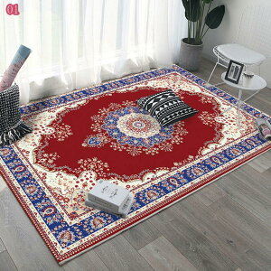 300~OFFN[| yVO~ O _CjOO _CjO O}bg O }bg re[W J[ybg EBgD O ԕ l炵 ėp O Be[W rO zb