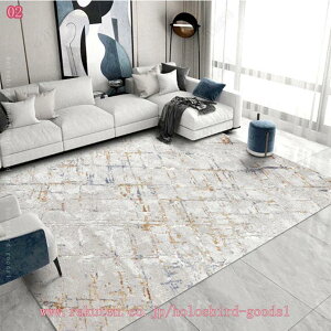 500~OFFN[| J[ybg Z^[O k Vv ins [ g[Ή lGʗp iO}bg Y h hJr h_j 􂦂郉O ~ߕt R hL O}bg  |p 