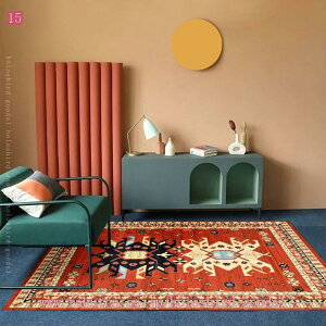 300~OFFN[| O J[ybg  O}bg O~ yV  C^A yV }bg 2 x[W  Ɍ _  AeB[N {w~A zbgJ[ybg 