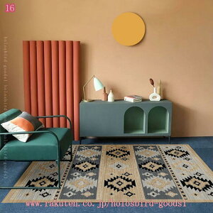 300~OFFN[| O J[ybg  O}bg O~ yV  C^A yV }bg 2 x[W  Ɍ _  AeB[N {w~A zbgJ[ybg 