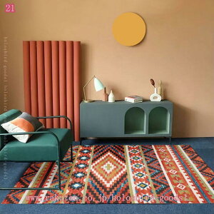 500~OFFN[| O AeB[N  xM[O~  PbgD J[ybg 2 イ ANZgO Be[W O zbgJ[ybgJo[ O  O}bg 