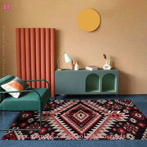 777~OFFN[| O AeB[N  xM[O~  PbgD J[ybg 2 イ ANZgO Be[W O zbgJ[ybgJo[ O  O}bg 