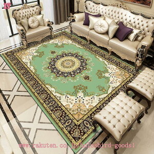 300~OFFN[| O}bg O J[ybg yV re[W ᔽ IV ` 傫 zbgJ[ybgJo[ rO }bg ~ h_j hJr 唻 イ B