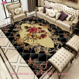 500~OFFN[| O}bg O J[ybg yV re[W ᔽ IV ` 傫 zbgJ[ybgJo[ rO }bg ~ h_j hJr 唻 イ B