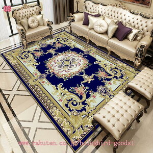 O}bg O J[ybg yV re[W ᔽ IV ` 傫 zbgJ[ybgJo[ rO }bg ~ h_j hJr 唻 イ Be[W _