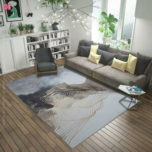 300~OFFN[| O J[ybg O~  _  |GXeO 3 ^Cv zbgJ[ybgΉ _ kfUC EHbVu _ rO R h_j hJr 