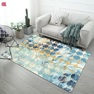 300~OFFN[| J[ybg ėp O}bg 1 O~ 􂦂郉O k _ ~ ` _炩 ᔽ ܂ 􉽊w ubN  zbgJ[ybgΉ h_j h G