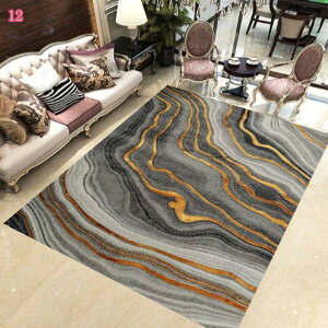 1000�~OFF�N�[�|�� ���O �J�[�y�b�g ���� ���� ������� �a�� �嗝�Ε� ���� ���ۓI ���m�� ���_�� �f�U�C�� ���[���}�b�g ����~�ߕt�� �����` �k���� �܂��� ������� �z�b�g�J�[�y�b�g ��