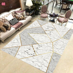 777�~OFF�N�[�|�� ���O �J�[�y�b�g ���� ���� ������� �a�� �嗝�Ε� ���� ���ۓI ���m�� ���_�� �f�U�C�� ���[���}�b�g ����~�ߕt�� �����` �k���� �܂��� ������� �z�b�g�J�[�y�b�g ��