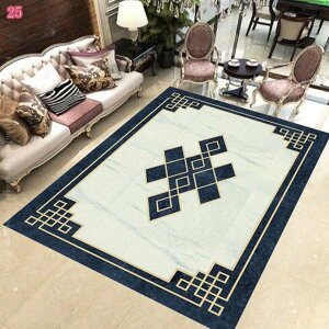 1000�~OFF�N�[�|�� ���O �J�[�y�b�g ���� ���� ������� �a�� �嗝�Ε� ���� ���ۓI ���m�� ���_�� �f�U�C�� ���[���}�b�g ����~�ߕt�� �����` �k���� �܂��� ������� �z�b�g�J�[�y�b�g ��