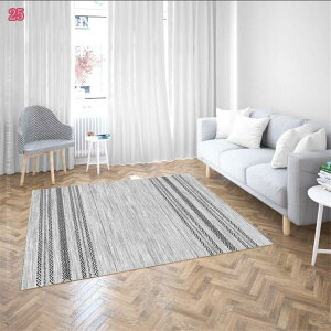 500~OFFN[| O 3  J[ybg 􂦂 O}bg k  Be[W yV O~ ۓI  O~  ~ߕt zbgJ[ybgJo[ g[ 3 sN 