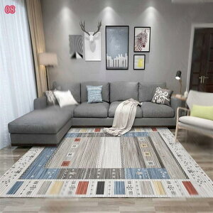 300~OFFN[| O 3  J[ybg 􂦂 O}bg k  Be[W yV O~ ۓI  O~  ~ߕt zbgJ[ybgJo[ g[ 3 sN 