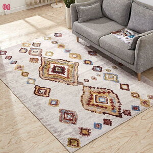 500~OFFN[| O 3  J[ybg 􂦂 O}bg k  Be[W yV O~ ۓI  O~  ~ߕt zbgJ[ybgJo[ g[ 3 sN 