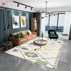 1000~OFFN[| O AeB[N  xM[O~  PbgD J[ybg 2 イ ANZgO Be[W O zbgJ[ybgJo[ O  O}bg 