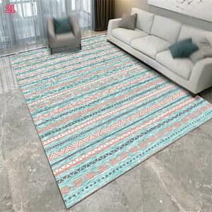 O AeB[N  xM[O~  PbgD J[ybg 2 イ ANZgO Be[W O zbgJ[ybgJo[ O  O}bg rO xbh