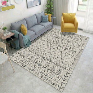 1000~OFFN[| O AeB[N  xM[O~  PbgD J[ybg 2 イ ANZgO Be[W O zbgJ[ybgJo[ O  O}bg 