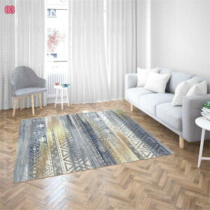 500~OFFN[| O AeB[N  xM[O~  PbgD J[ybg 2 イ ANZgO Be[W O zbgJ[ybgJo[ O  O}bg 