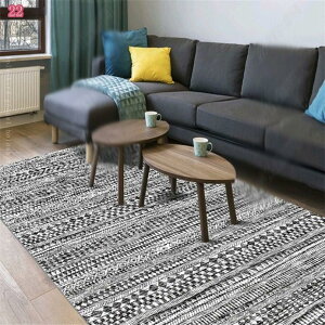 500~OFFN[| O AeB[N  xM[O~  PbgD J[ybg 2 イ ANZgO Be[W O zbgJ[ybgJo[ O  O}bg 