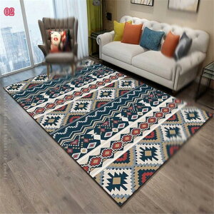 500~OFFN[| O 3  J[ybg 􂦂 O}bg k  Be[W yV O~ ۓI  O~  ~ߕt zbgJ[ybgJo[ g[ 3 sN 