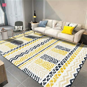 300~OFFN[| O 3  J[ybg 􂦂 O}bg k  Be[W yV O~ ۓI  O~  ~ߕt zbgJ[ybgJo[ g[ 3 sN 