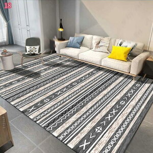 500�~OFF�N�[�|�� ���O 3�� ������� �J�[�y�b�g �􂦂� ���O�}�b�g �k�� �� ���B���e�[�W �y���V�� �O�~ ���ۓI �� �O�~ ������� ����~�ߕt�� �z�b�g�J�[�y�b�g�J�o�[ ���g�[ 3�� �s���N 