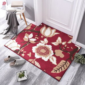 300~OFFN[| փ}bg   Lb`}bg yV ~ ԕ 􂦂 O J[ybg O[  h_j R hL oX}bg ӂӂ ӂ}bg mXbv ې