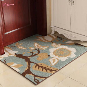 777~OFFN[| փ}bg   Lb`}bg yV ~ ԕ 􂦂 O J[ybg O[  h_j R hL oX}bg ӂӂ ӂ}bg mXbv ې