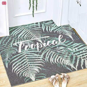 300�~OFF�N�[�|�� �k�� �D���Ƃ��}�b�g ���փ}�b�g ���@���}�b�g �J�b�g�ł��� ���O�������p �z���� �h�J�r ����~�ߐ� ���@���}�b�g ���[�t�� ������� �C���e���A �����` �E�F���J���}�b�g 