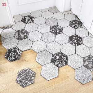 1000~OFFN[| @}bg փ}bg ~߃V[g k Zp` Zp`̃Jbg\ hA}bg PVC ϐό ~ߕt C}bg gC J  DƂ}bg 􂦂 H