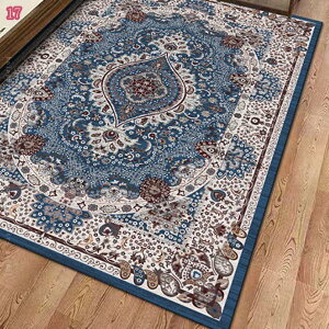 O O}bg J[ybg イ EBgD ECg k IG^ Be[W Q  IV  ؍ CeA re[W `I  ԕ zbg