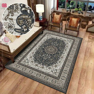 300�~OFF�N�[�|�� ���O ���O�}�b�g �J�[�y�b�g ���イ���� �E�B���g���D �E�C���g�� �k�� �I���G���^�� ���B���e�[�W �Q�� ������� �I�V���� ������ �؍��� �C���e���A �r���e�[�W �`���I ��