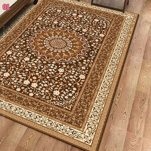 300�~OFF�N�[�|�� ���O ���O�}�b�g �J�[�y�b�g ���イ���� �E�B���g���D �E�C���g�� �k�� �I���G���^�� ���B���e�[�W �Q�� ������� �I�V���� ������ �؍��� �C���e���A �r���e�[�W �`���I ��