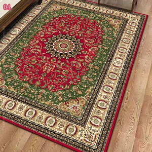 300~OFFN[| O O}bg J[ybg イ EBgD ECg k IG^ Be[W Q  IV  ؍ CeA re[W `I 