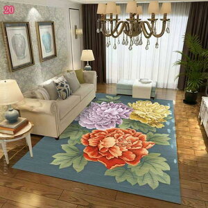 300~OFFN[| O J[ybg O}bg tltlO ~ߕtk 􉽊w ې  ܂݉\ k ƒp xbh̕ rO[ zbgJ[y