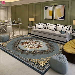 300~OFFN[| {a J[ybg O re[W ԕ͗l O}bg zbgJ[ybg Ή g[ k ` 􂦂}bg ÓT  _炩 yVO~ CeA Q 