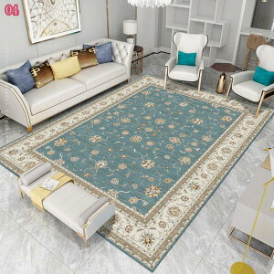 777~OFFN[| O yV`[t OJ[ybg Ԗ͗l k イ 􂦂 zbgJ[ybgΉ yVO~ O}bg  i ϖՐ R ꂢ  O 