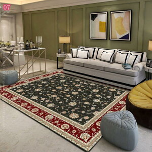 300~OFFN[| {a J[ybg O re[W ԕ͗l O}bg zbgJ[ybg Ή g[ k ` 􂦂}bg ÓT  _炩 yVO~ CeA Q 