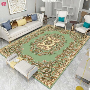 300~OFFN[| {a J[ybg O re[W ԕ͗l O}bg zbgJ[ybg Ή g[ k ` 􂦂}bg ÓT  _炩 yVO~ CeA Q 