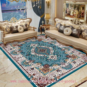 O J[ybg O}bg tltlO ~ߕtk 􉽊w ې  ܂݉\ k ƒp xbh̕ rO[ zbgJ[ybg ԕ ze 