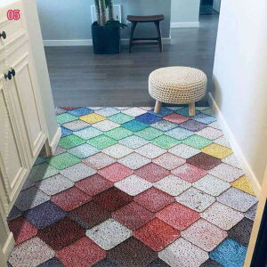 300~OFFN[| }bg ~߃V[g hA}bg  k 􂦂 킢 փ}bg ƒp @}bg I[V[Y Op z  J  Ɩp ItBXp X