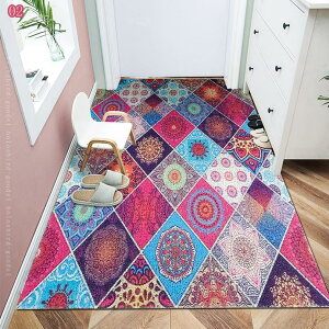 500~OFFN[| }bg ~߃V[g hA}bg  k 􂦂 킢 փ}bg ƒp @}bg I[V[Y Op z  J  Ɩp ItBXp X