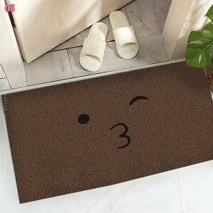 O Lb`}bg J[ybg ᔽ 􂦂 n  ~ PVC `  zbgJ[ybg g[Ή փ}bg hA}bg `FbN k  z 􂦂 ܂݉\