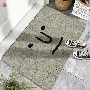 500~OFFN[| k DƂ}bg փ}bg @}bg Jbgł Op z hJr ~ߐ @}bg [t  CeA ` EFJ}bg 